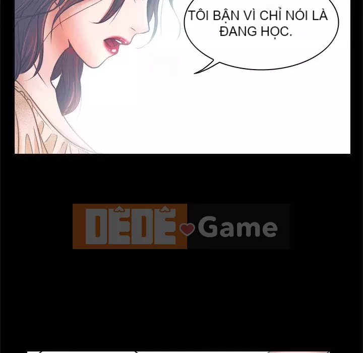 Lạc đường Chương 6-7