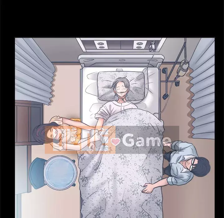 Lạc đường Chương 6-7