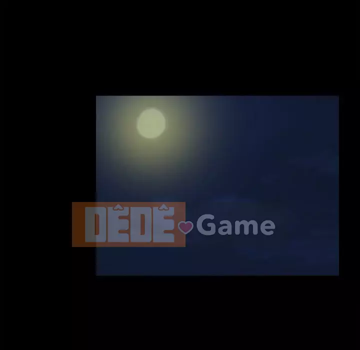 Lạc đường Chương 6-7