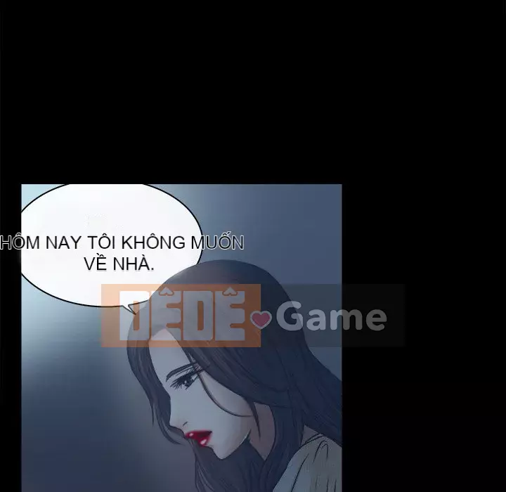 Lạc đường Chương 6-7