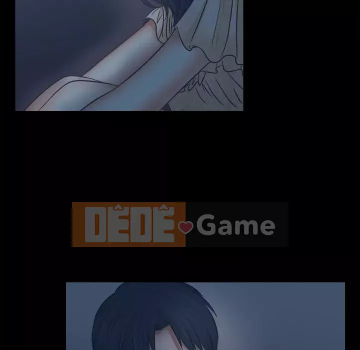 Lạc đường Chương 6-7