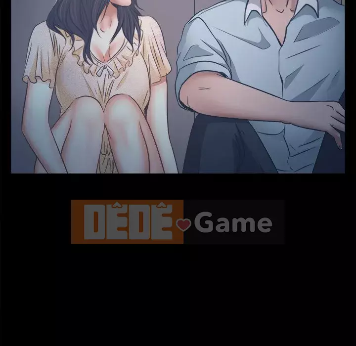 Lạc đường Chương 6-7