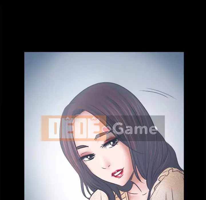 Lạc đường Chương 6-7