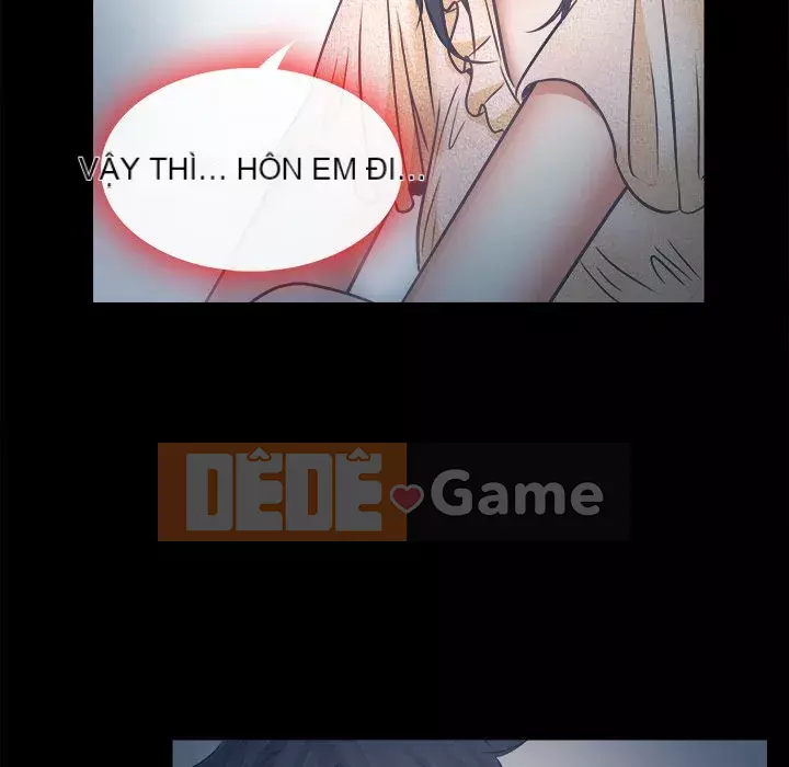 Lạc đường Chương 6-7