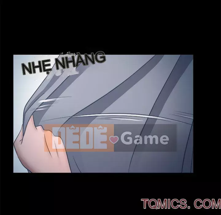 Lạc đường Chương 6-7