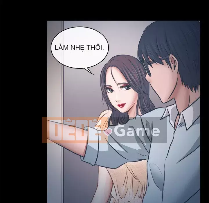 Lạc đường Chương 6-7