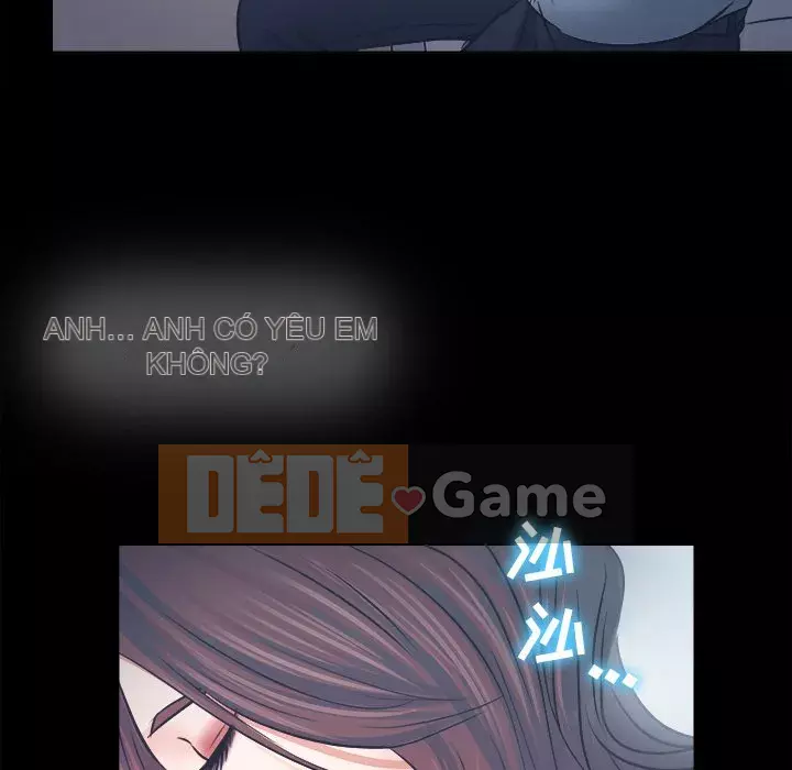 Lạc đường Chương 6-7