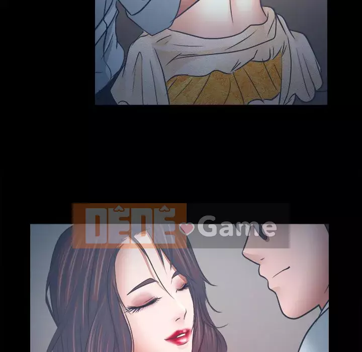 Lạc đường Chương 6-7