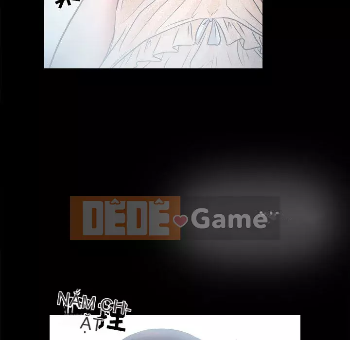 Lạc đường Chương 6-7