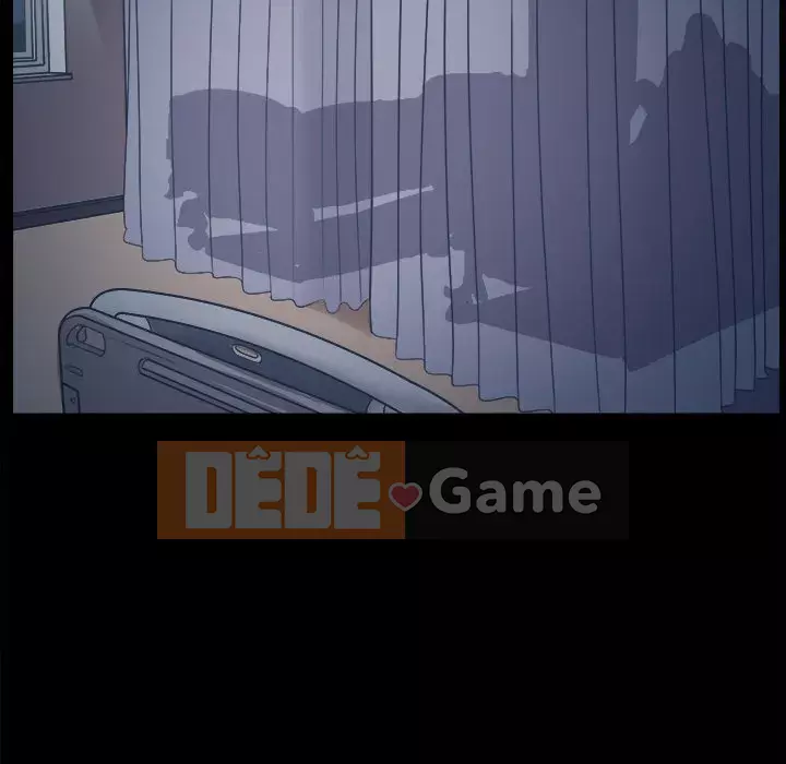 Lạc đường Chương 6-7