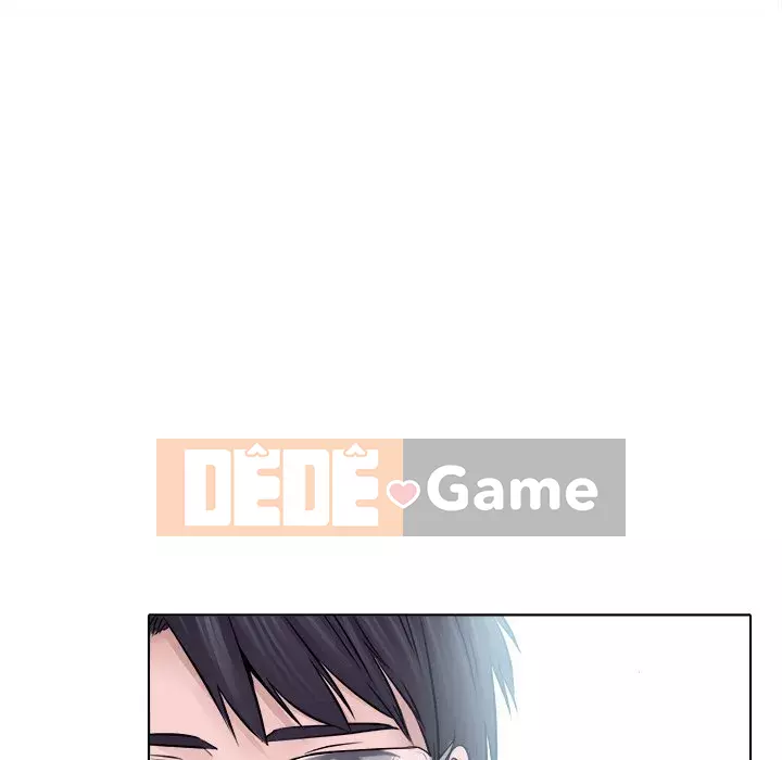 Lạc đường Chương 6-7