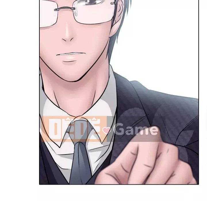 Lạc đường Chương 6-7