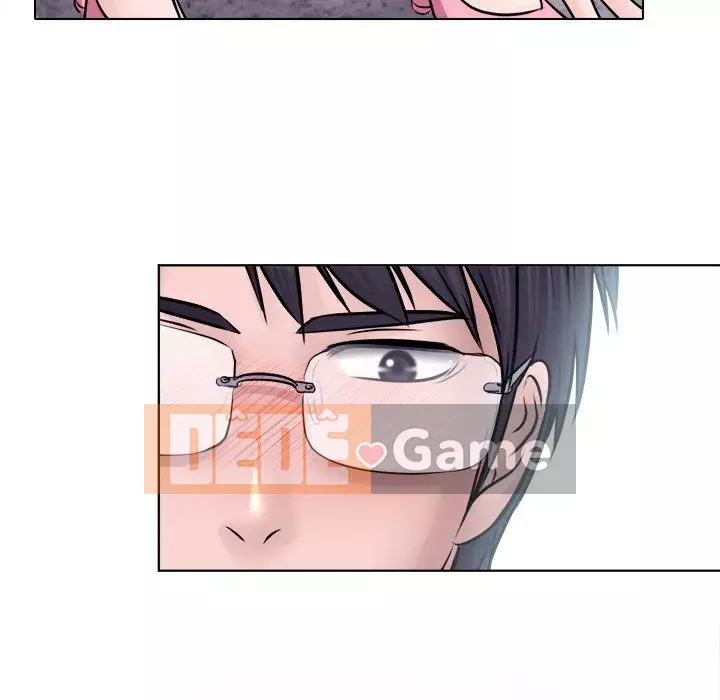 Lạc đường Chương 6-7