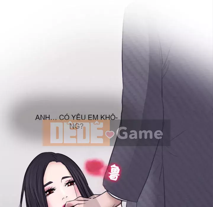 Lạc đường Chương 6-7