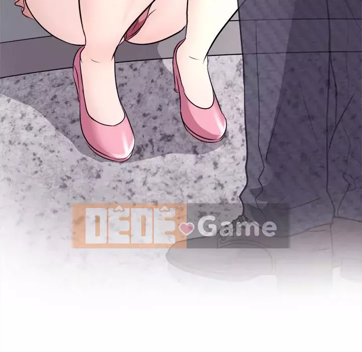 Lạc đường Chương 6-7