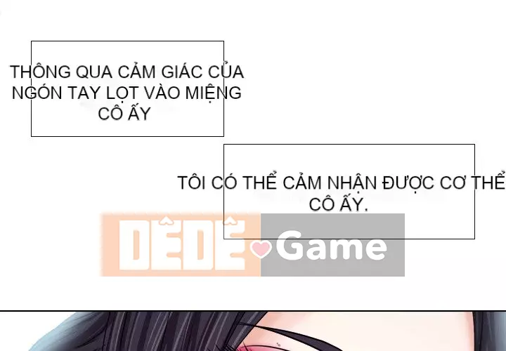 Lạc đường Chương 6-7