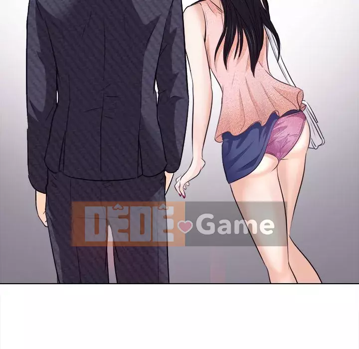 Lạc đường Chương 6-7