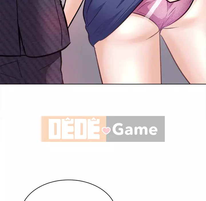 Lạc đường Chương 6-7