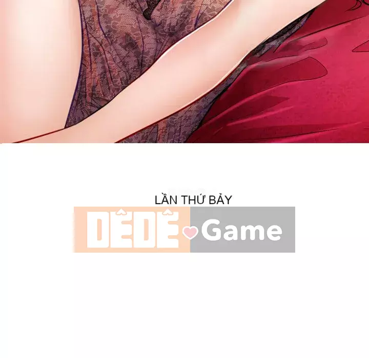 Lạc đường Chương 6-7