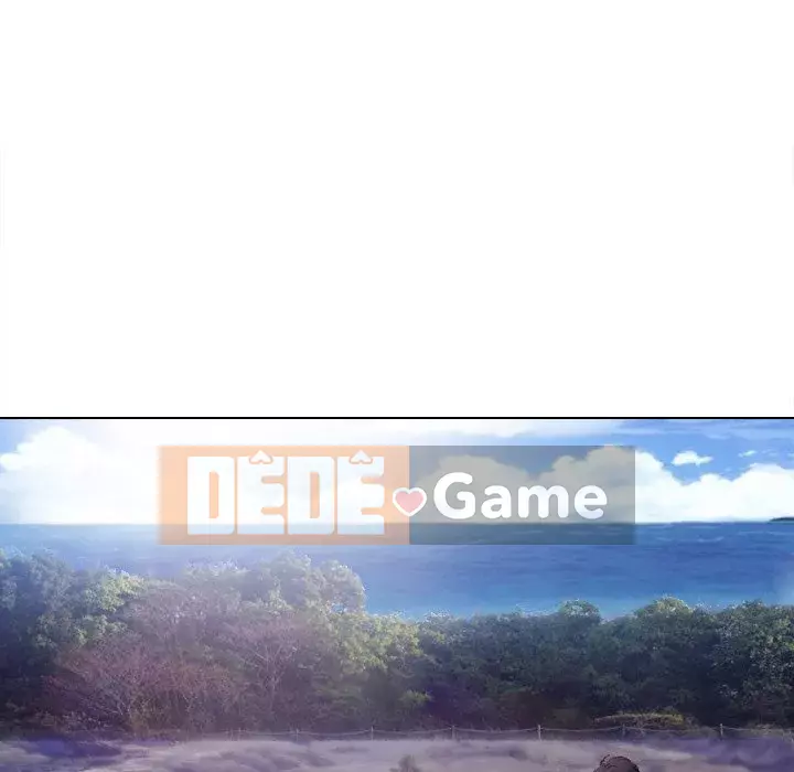 Lạc đường Chương 6-7