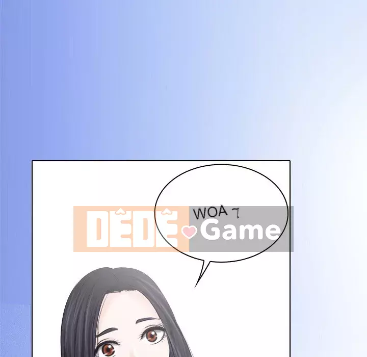 Lạc đường Chương 6-7