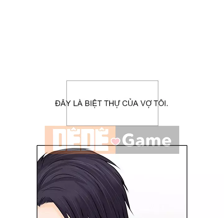 Lạc đường Chương 6-7