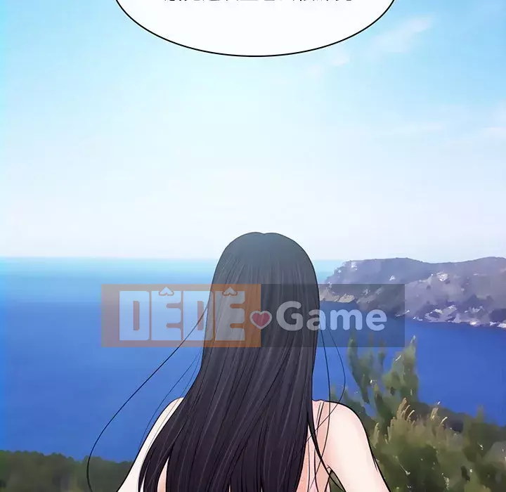 Lạc đường Chương 6-7