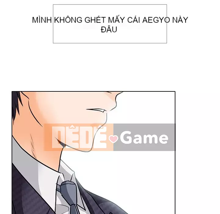 Lạc đường Chương 6-7