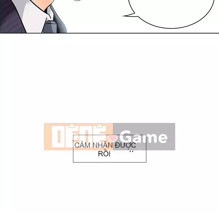 Lạc đường Chương 6-7