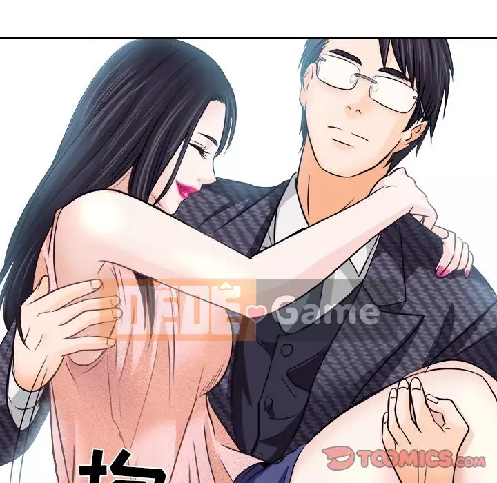 Lạc đường Chương 6-7