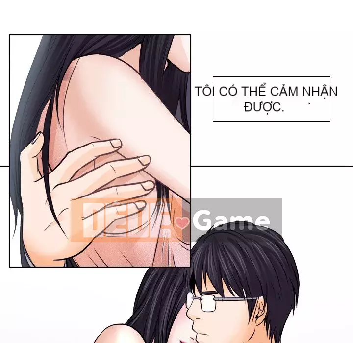 Lạc đường Chương 6-7