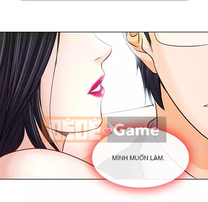 Lạc đường Chương 6-7