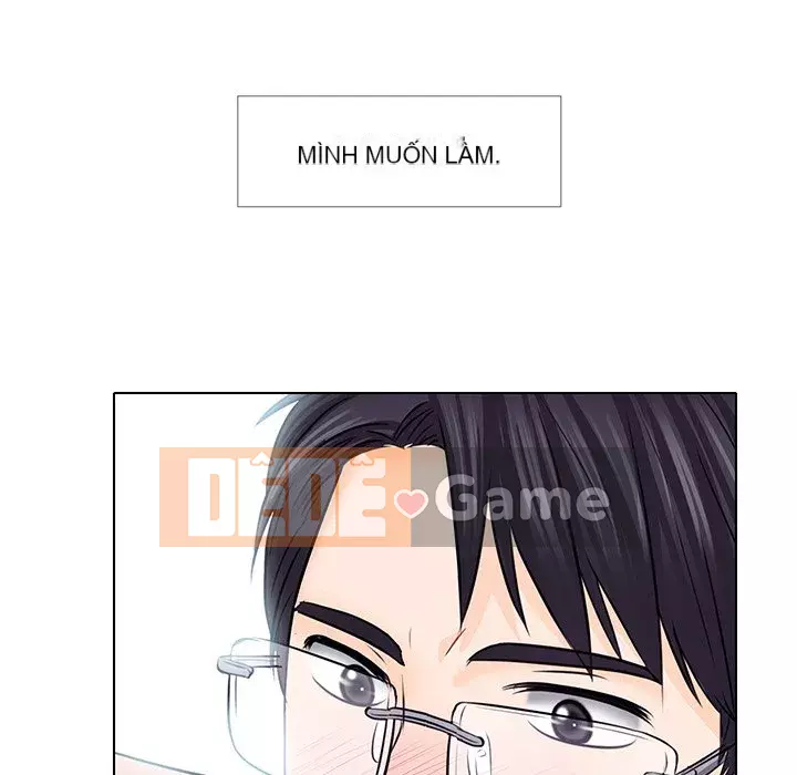 Lạc đường Chương 6-7