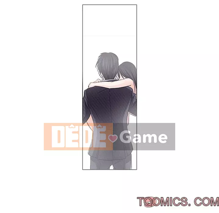 Lạc đường Chương 6-7