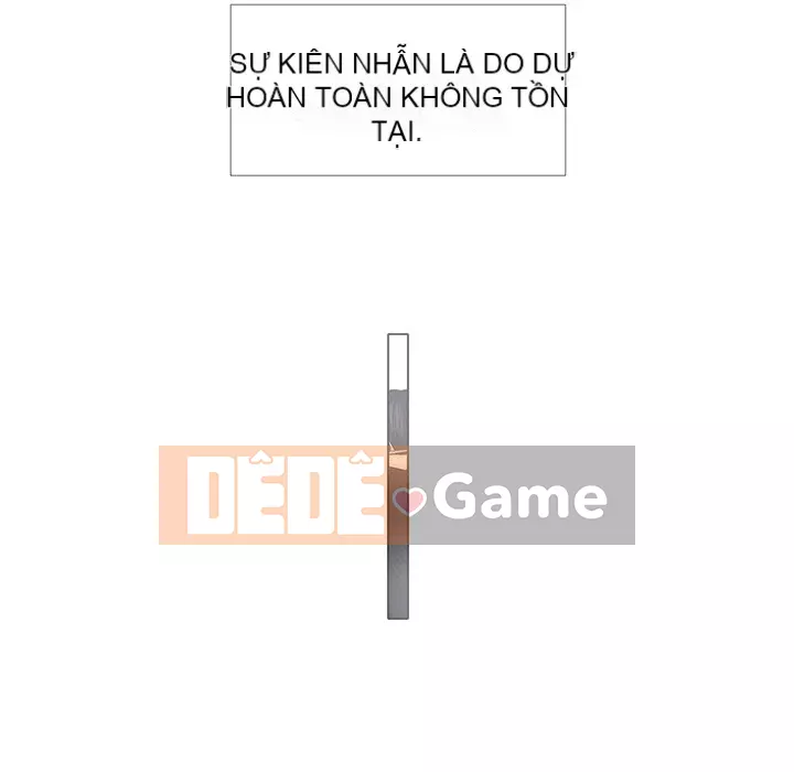 Lạc đường Chương 6-7