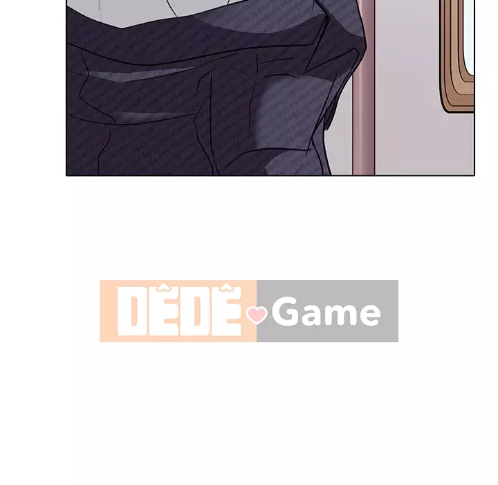 Lạc đường Chương 6-7