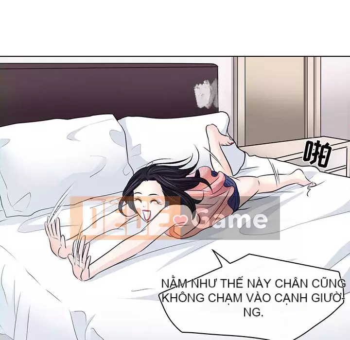 Lạc đường Chương 6-7