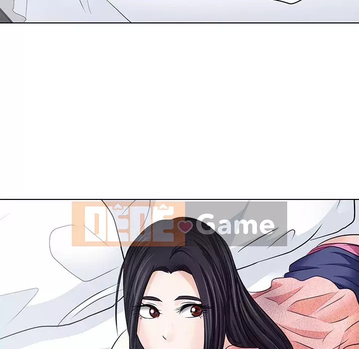 Lạc đường Chương 6-7