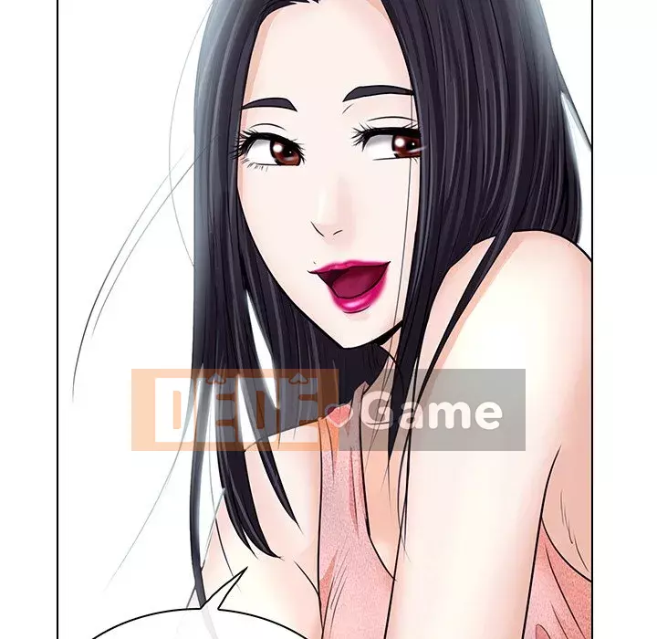 Lạc đường Chương 6-7