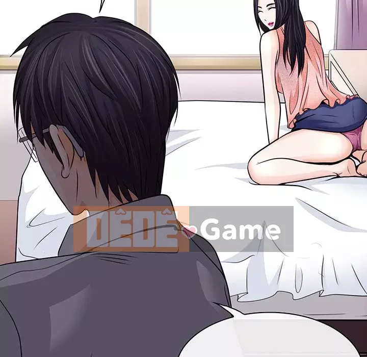 Lạc đường Chương 6-7