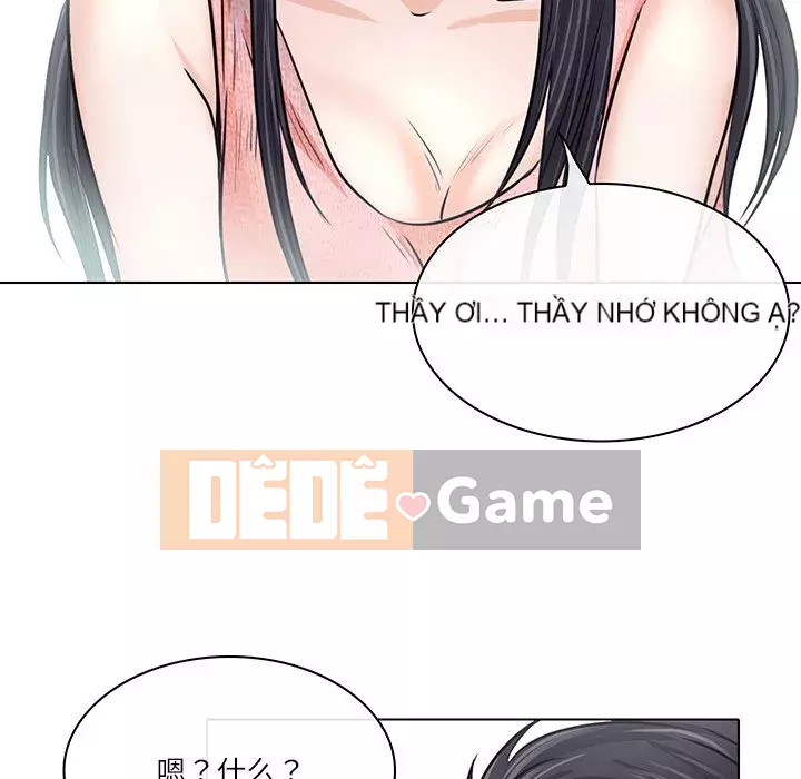 Lạc đường Chương 6-7