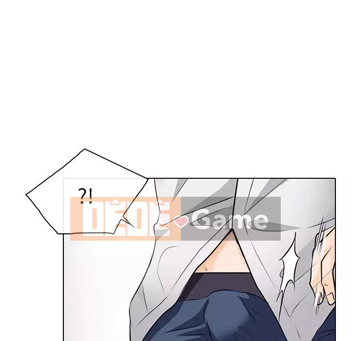 Lạc đường Chương 6-7