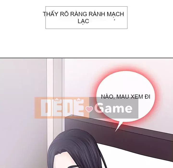 Lạc đường Chương 6-7