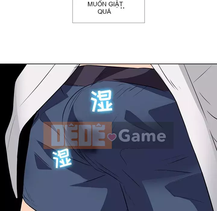 Lạc đường Chương 6-7