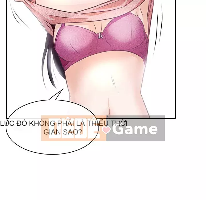 Lạc đường Chương 6-7