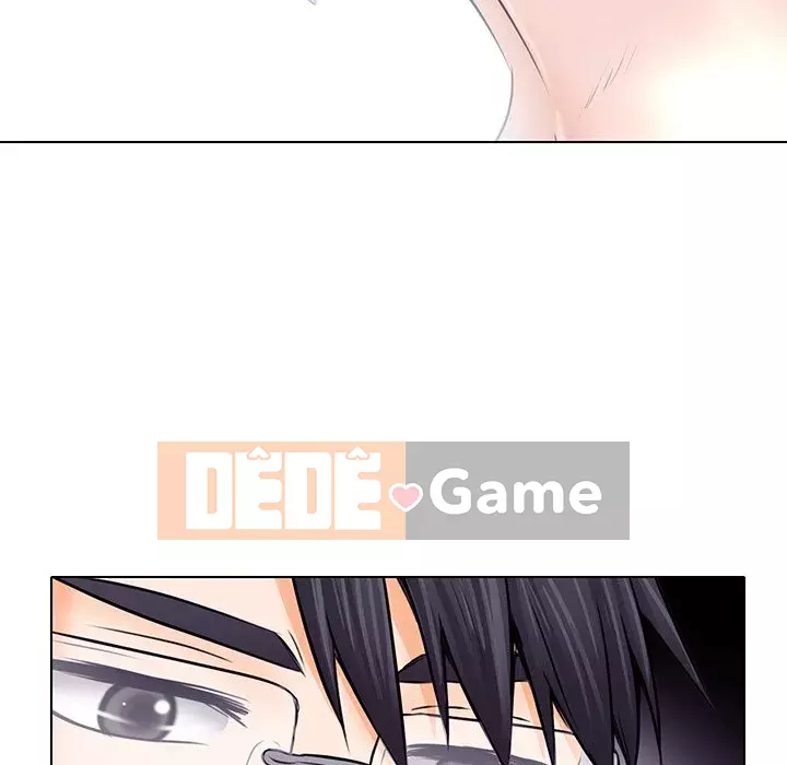 Lạc đường Chương 6-7