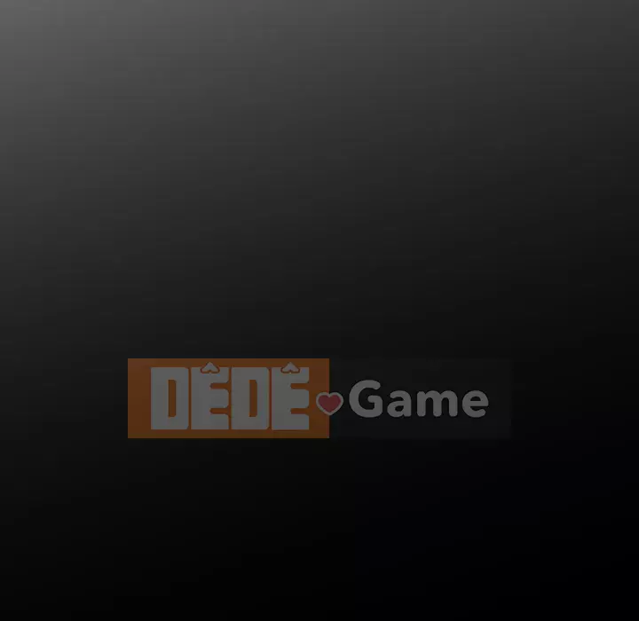 Lạc đường Chương 6-7