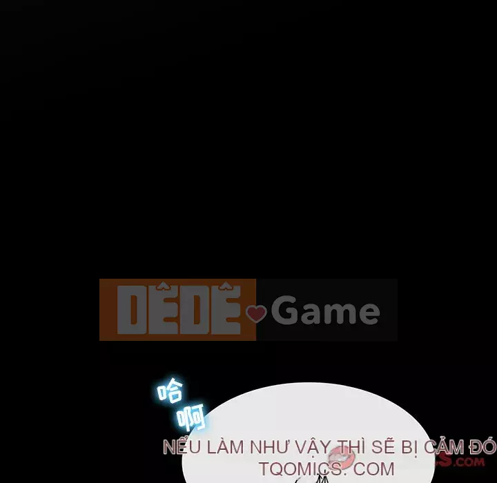 Lạc đường Chương 6-7