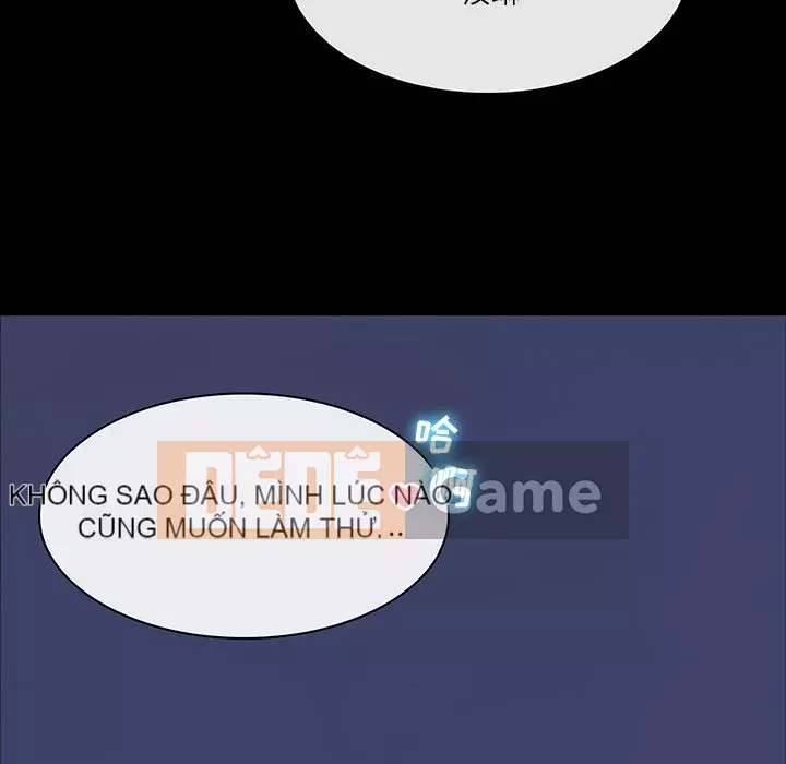 Lạc đường Chương 6-7