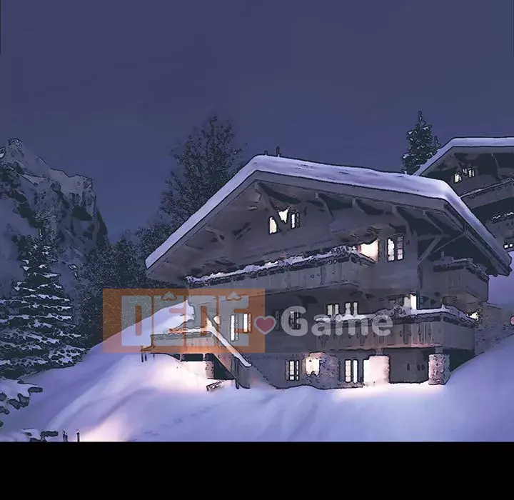 Lạc đường Chương 6-7